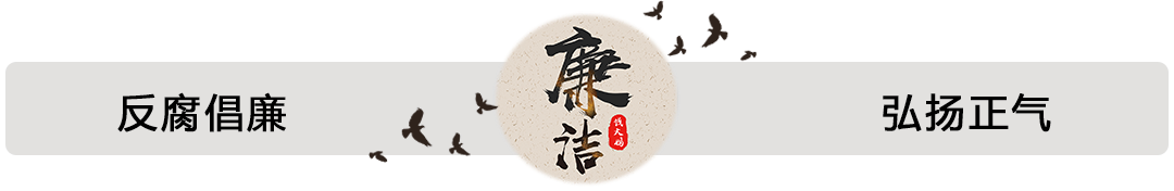 讓我們在陽光下，攜手同行！