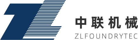 菏澤振華機(jī)械制造有限公司