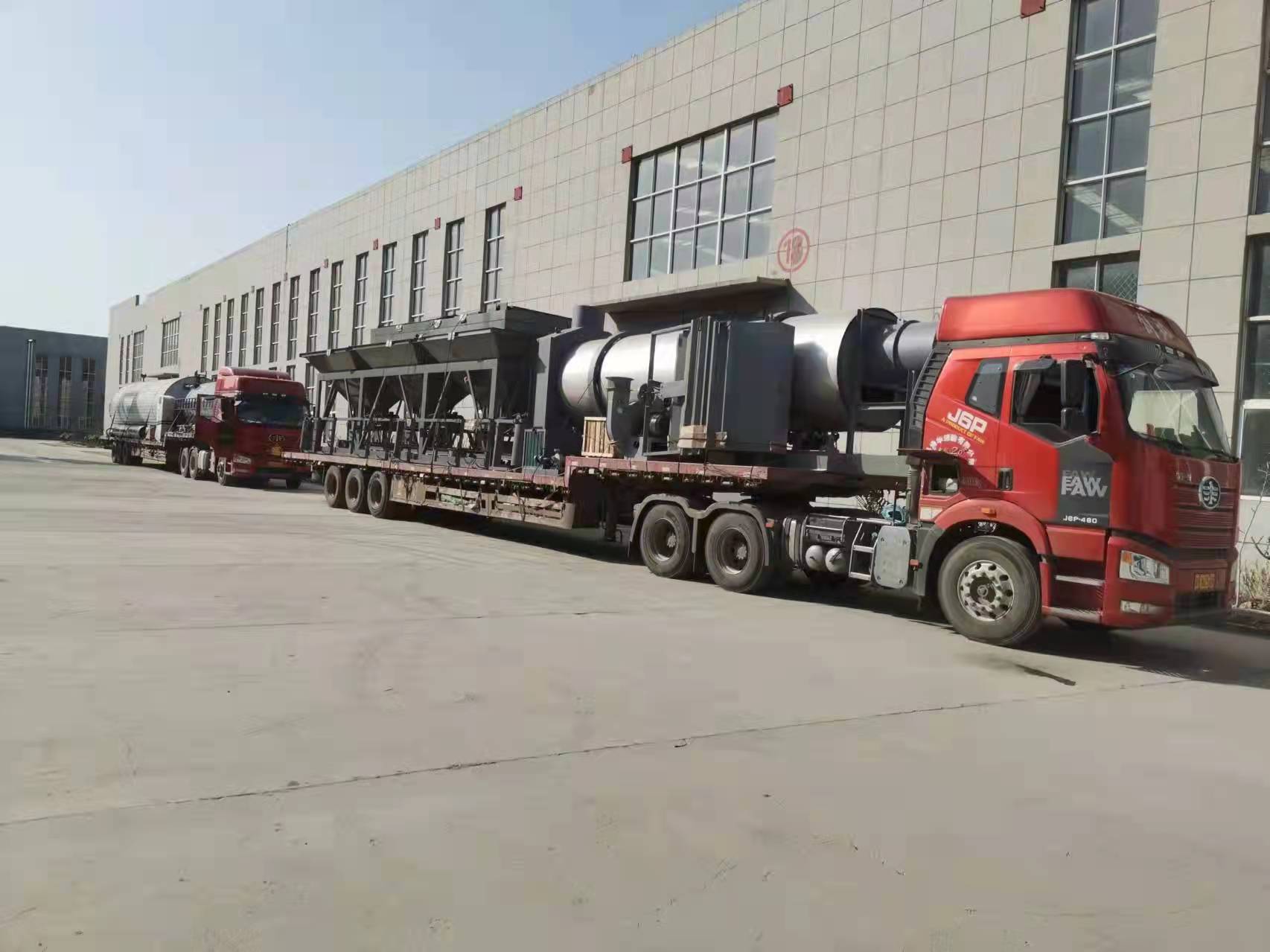 龍?zhí)ь^的日子，發(fā)貨青海